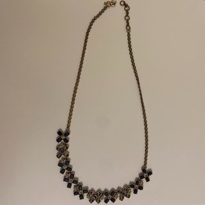 JCrew Necklace